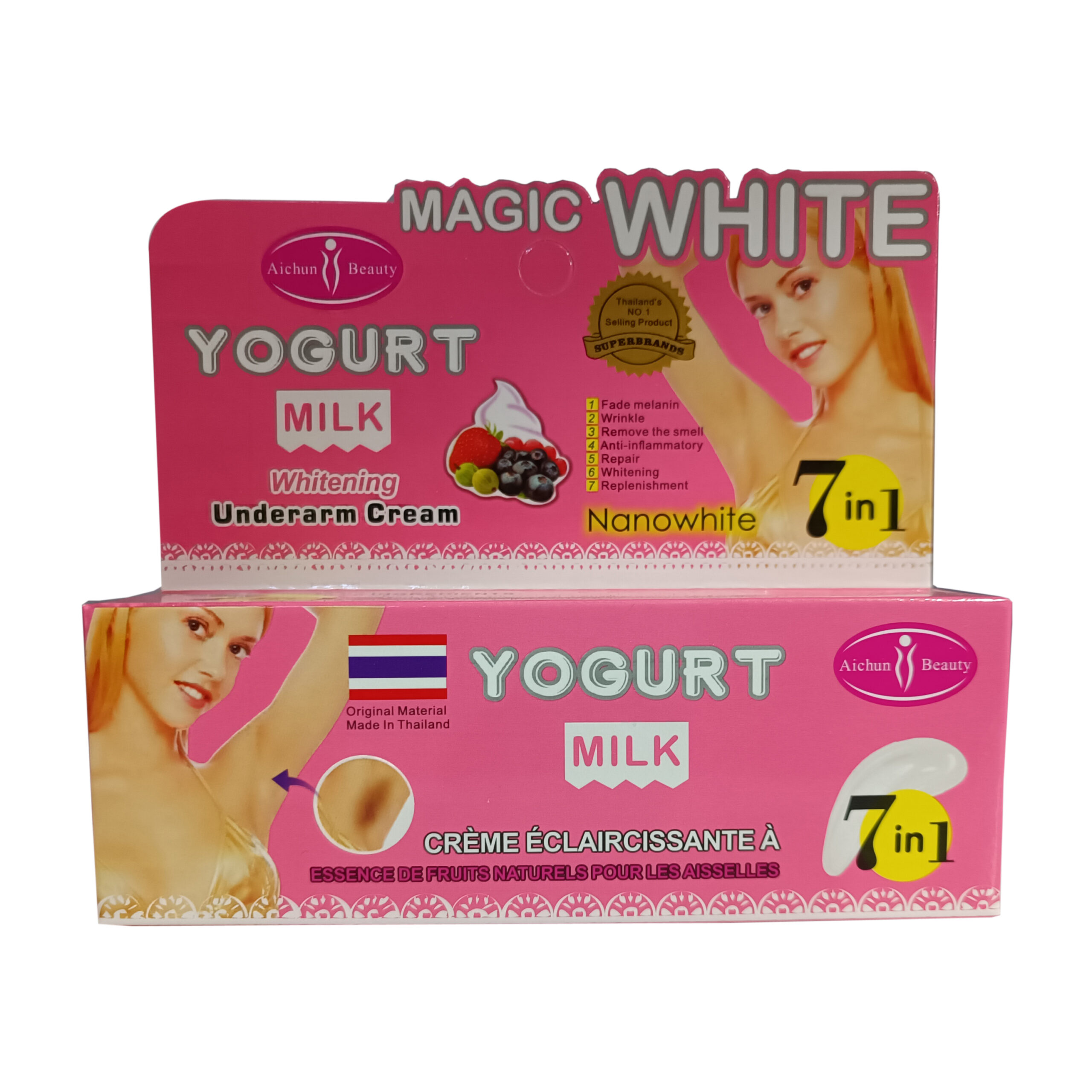 MagicWhite1