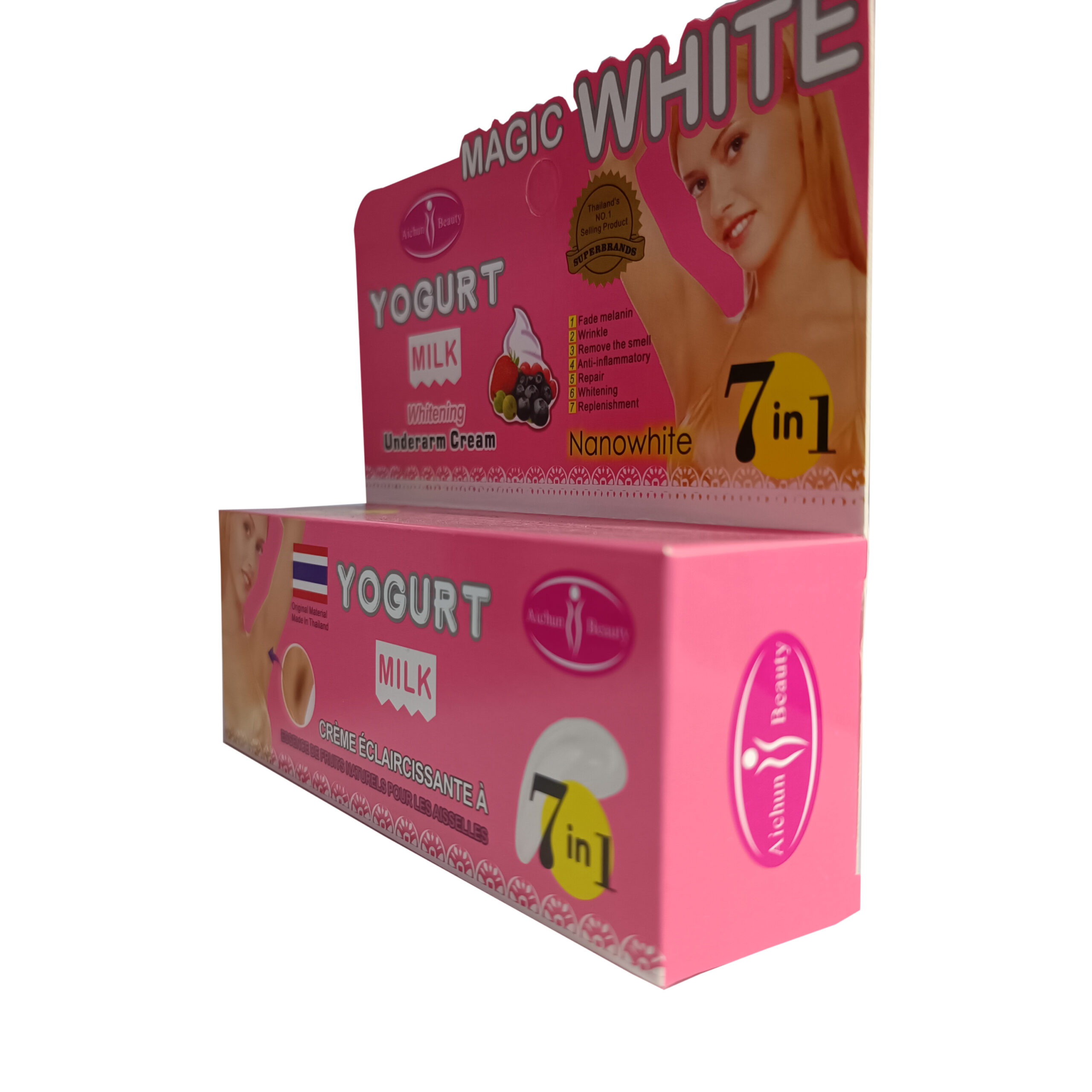 MagicWhite3