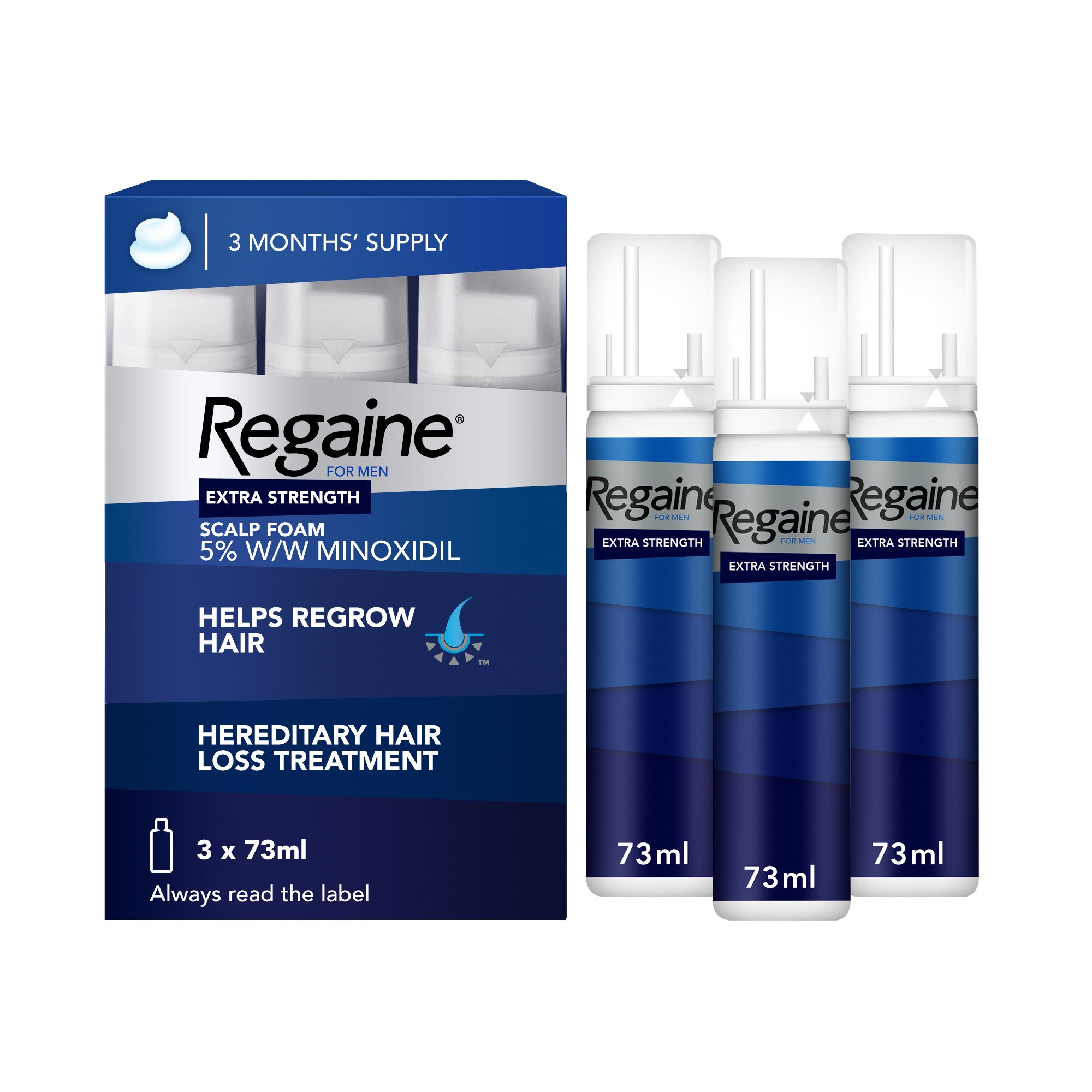 1._regaine_men_foam_3_month