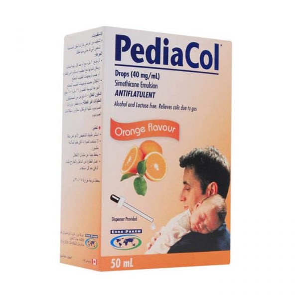 115133-pediacol_drops_50ml_5