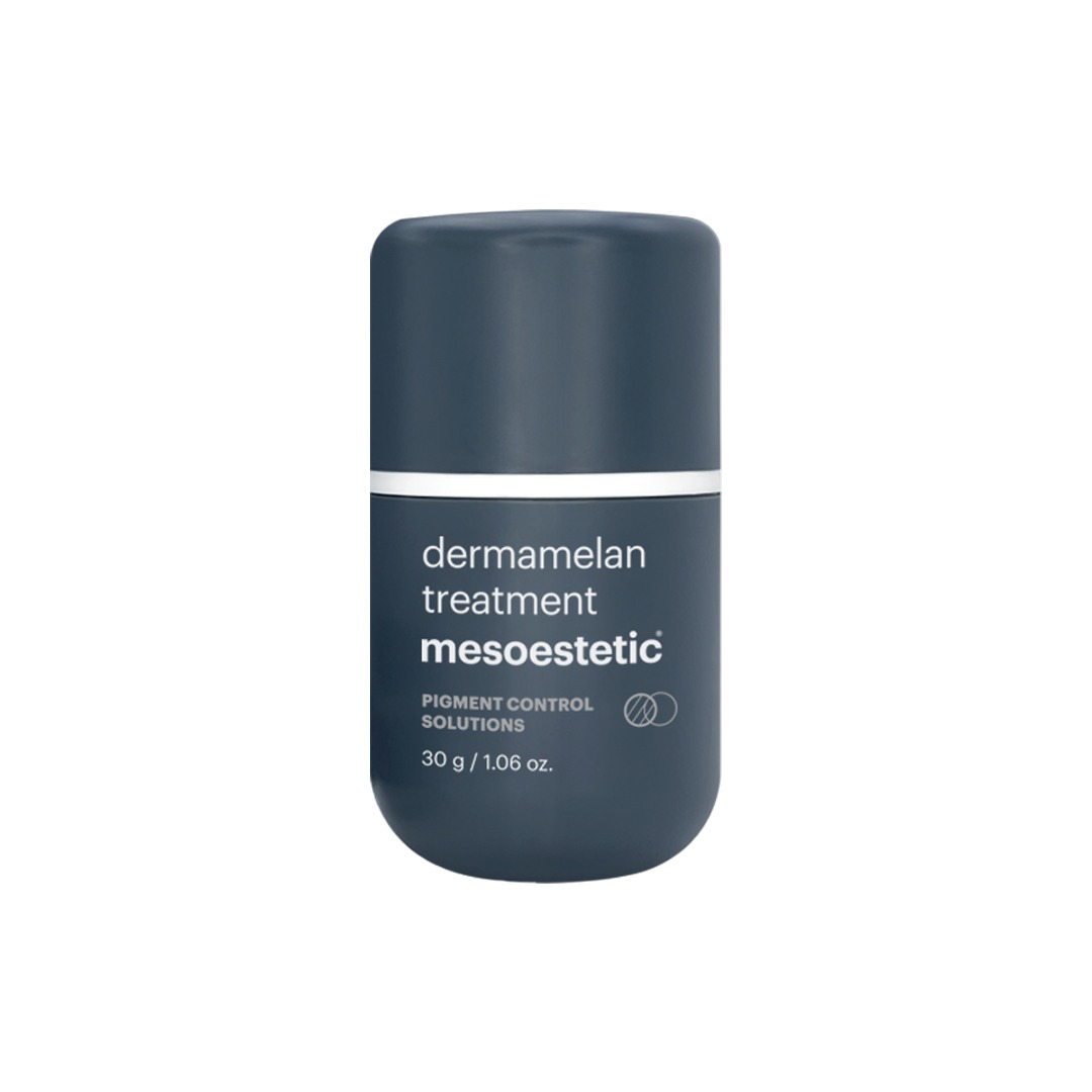 Mesoestetic Dermamelan Treatment Cream 30gm