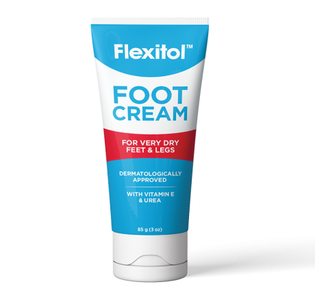 FL_UAE_Foot-Cream_Web_800x748_4