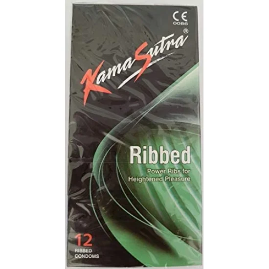 KAMA-SUTRA-CONDOM-RIBBED-12S-550x550h