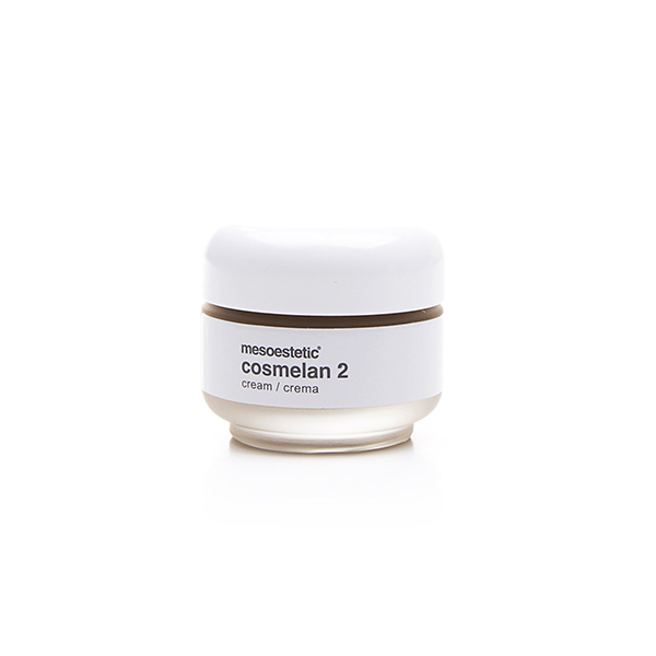 Mesoestetic Cosmelan 2 30gm - Image 3