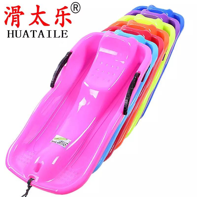 WhatsApp Image 2022-11-02 at 6.31.52 PM (2)