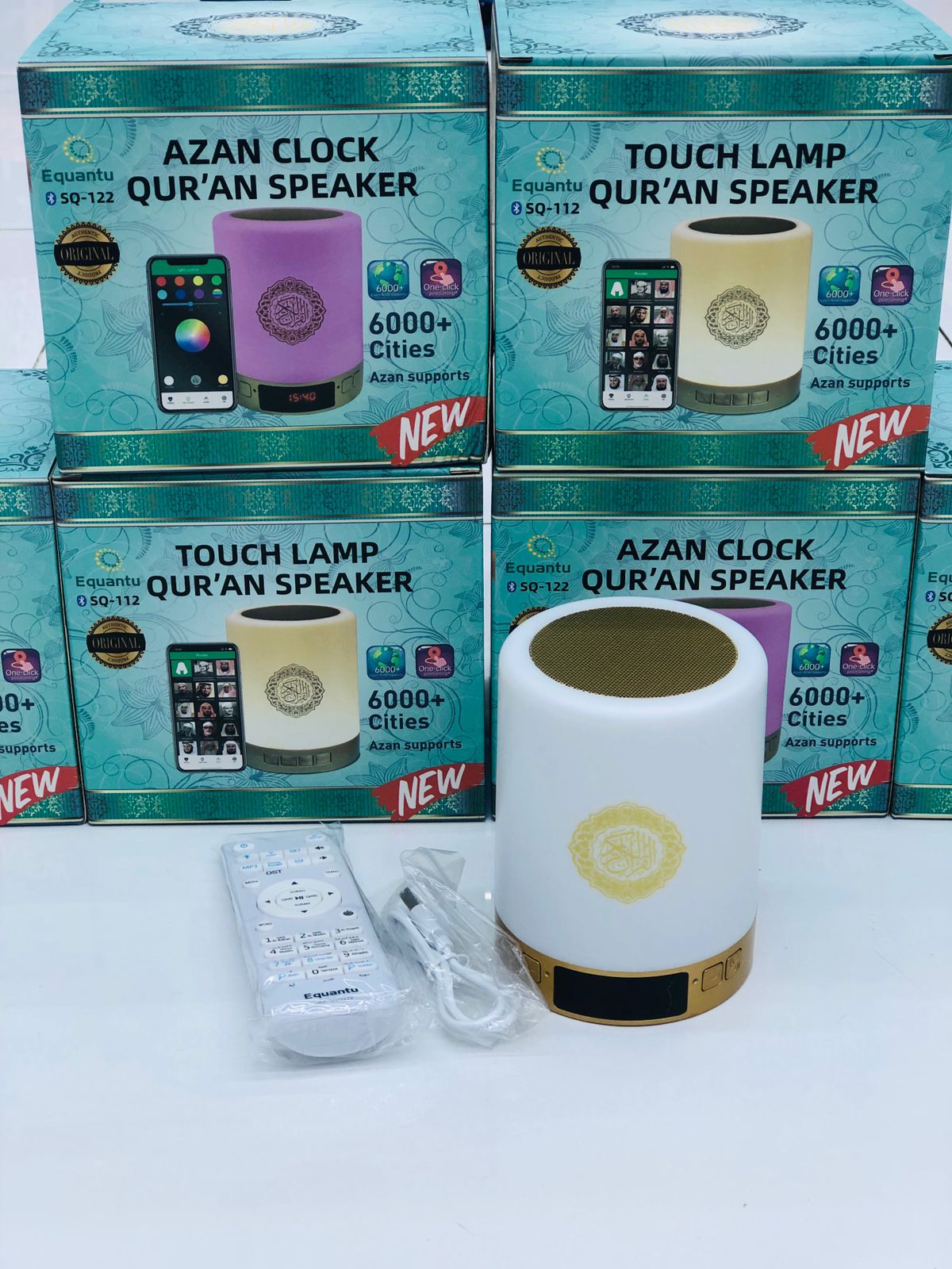 WhatsApp Image 2022-11-02 at 6.31.53 PM (1)