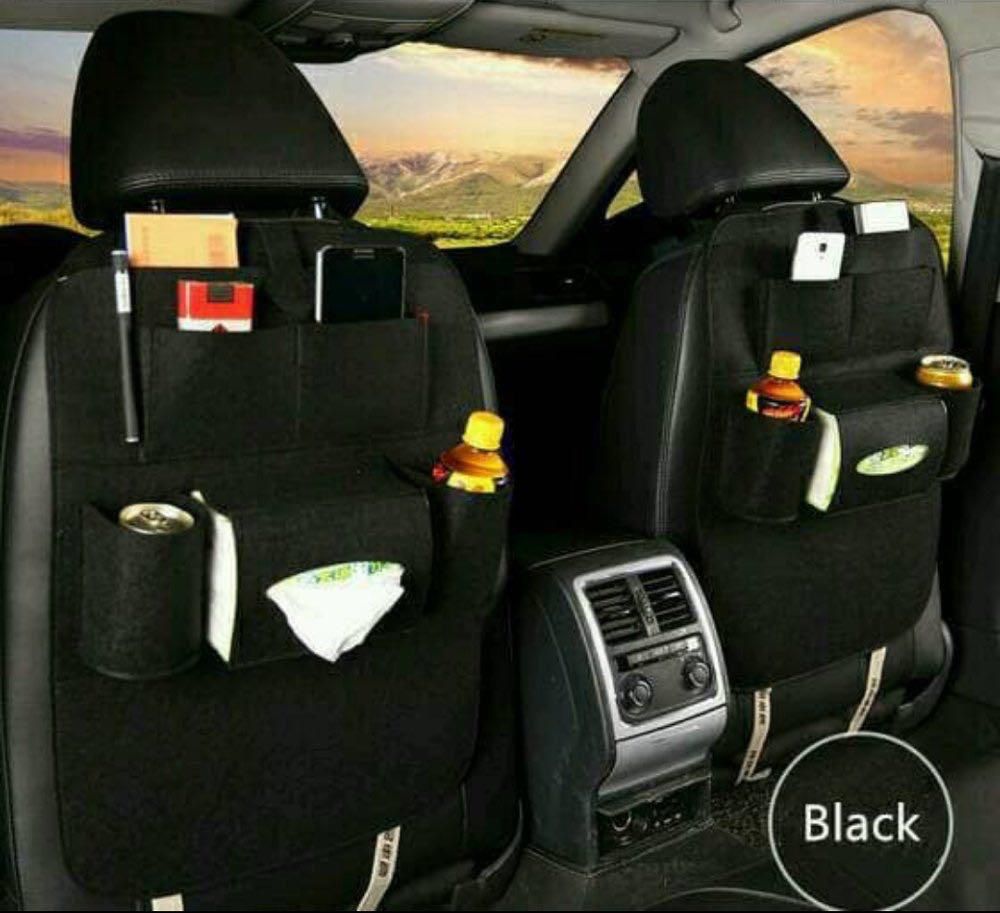 WhatsApp Image 2022-11-07 at 6.33.42 PM (1)