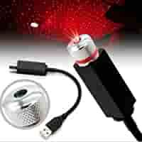 WhatsApp Image 2022-11-07 at 6.33.49 PM (1)