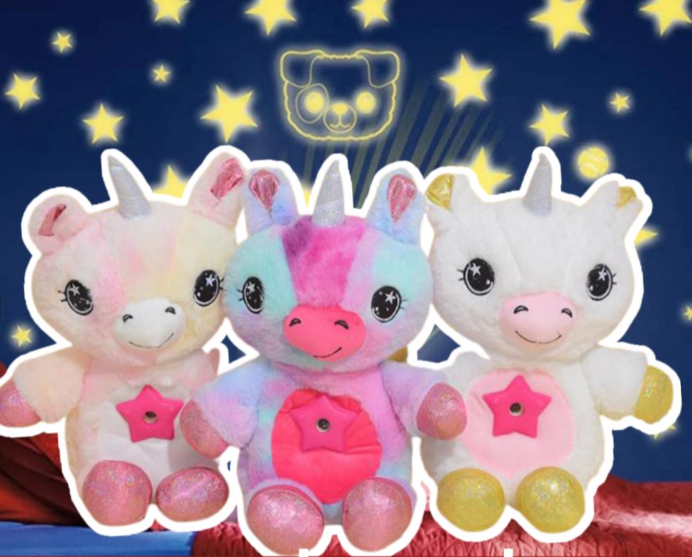 Baby Toys