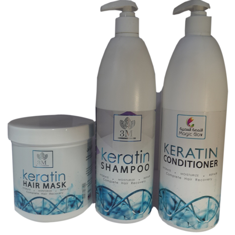 keratin1