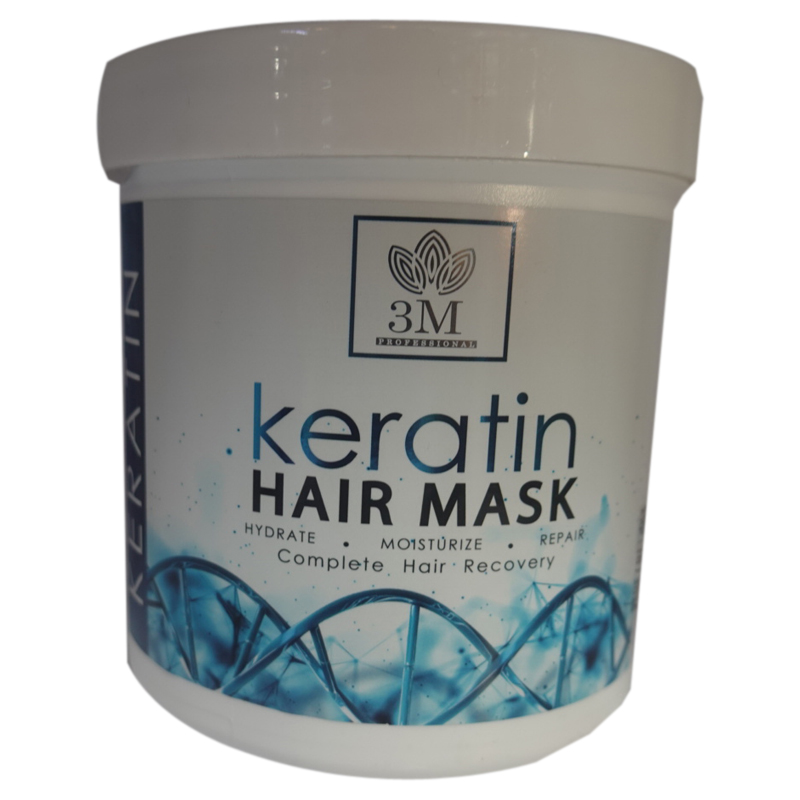 keratin7