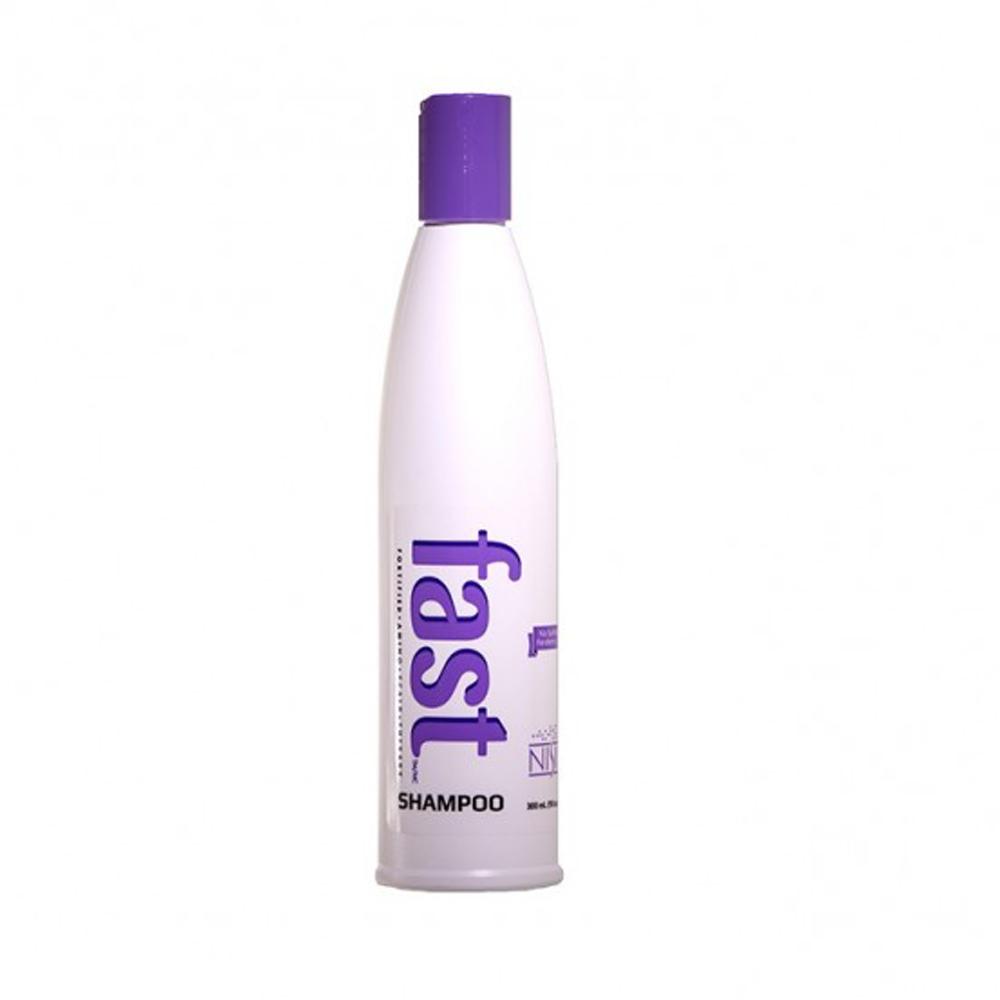 nisim_f.a.s.t._shampoo_sulfate_free_300ml-1-1