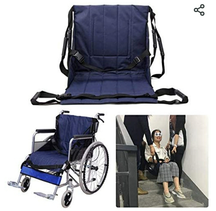 WhatsApp Image 2023-03-10 at 7.03.38 PM (2)