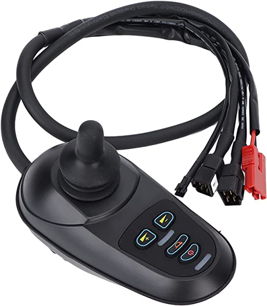 WhatsApp Image 2023-03-10 at 7.03.40 PM (1)