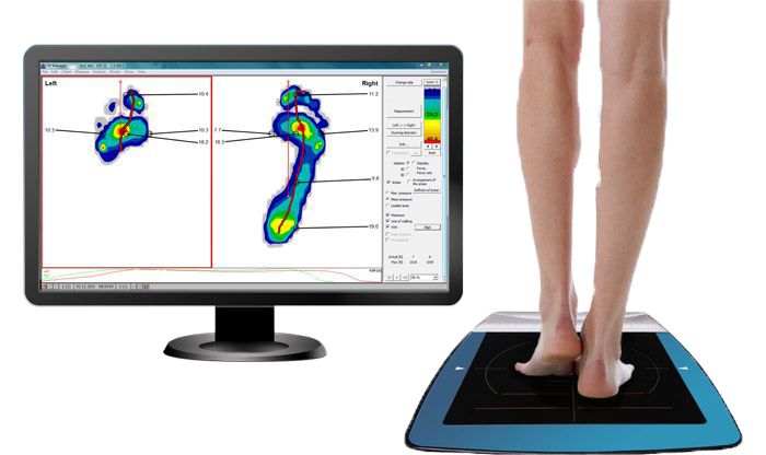 WhatsApp Image 2023-03-10 at 7.03.41 PM (2)