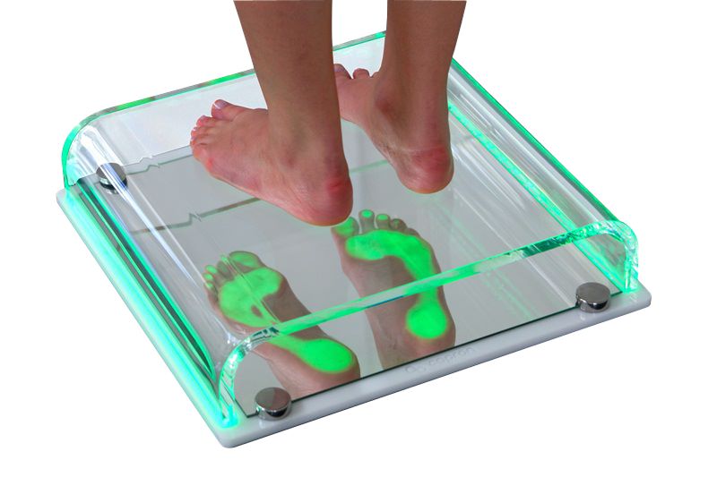 WhatsApp Image 2023-03-10 at 7.03.42 PM