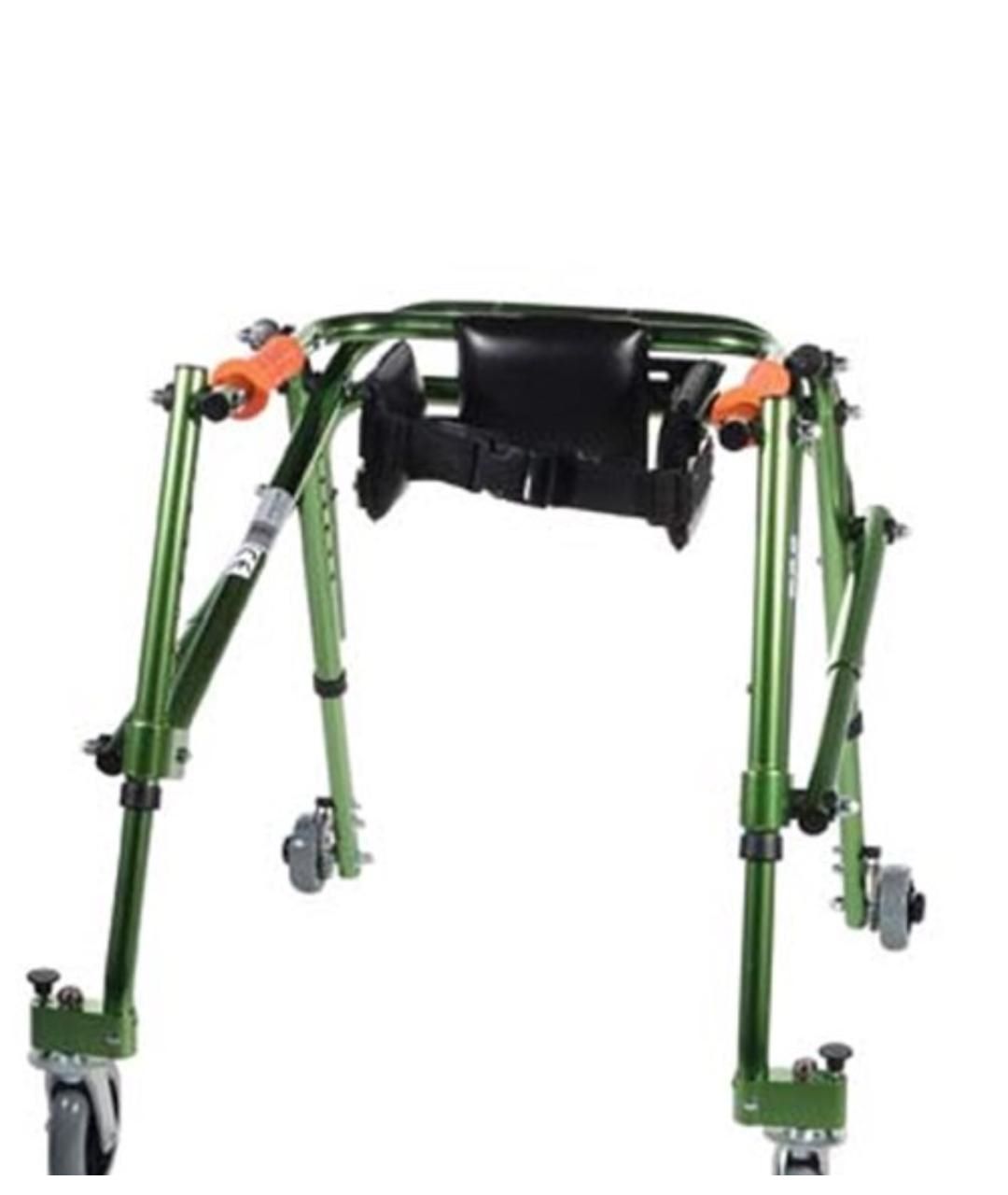 WhatsApp Image 2023-03-10 at 7.03.43 PM