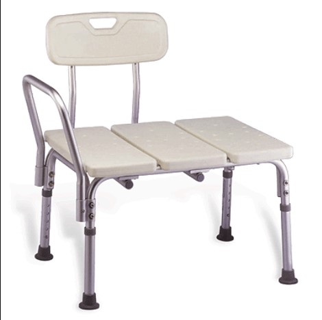 WhatsApp Image 2023-03-10 at 7.03.44 PM (1)