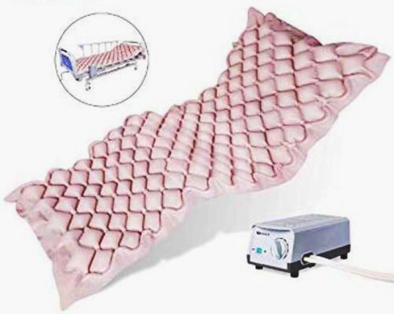 WhatsApp Image 2023-03-10 at 7.03.44 PM (2)