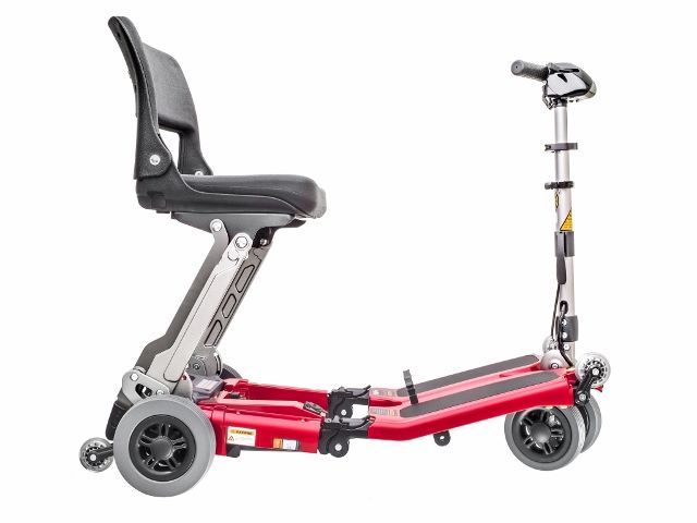 WhatsApp Image 2023-03-10 at 7.03.44 PM