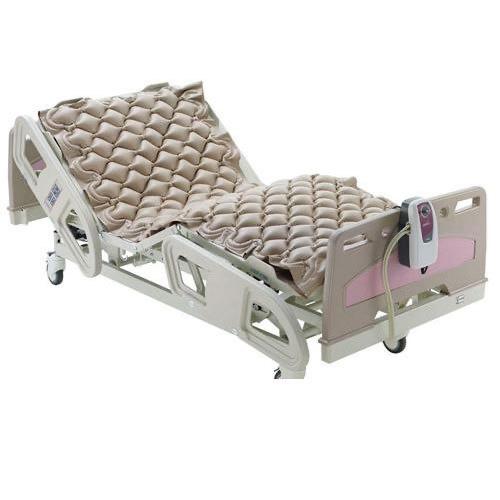 WhatsApp Image 2023-03-10 at 7.03.49 PM (1)