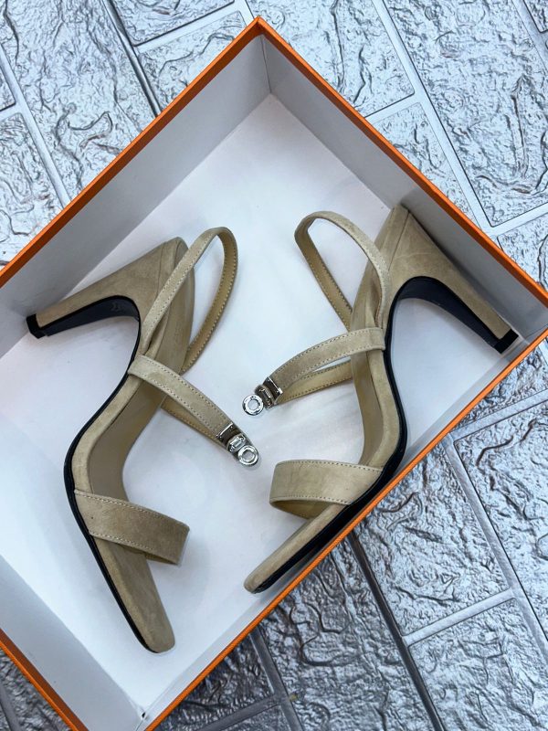 Ladies Sandles